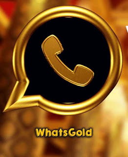 whatsup gold download